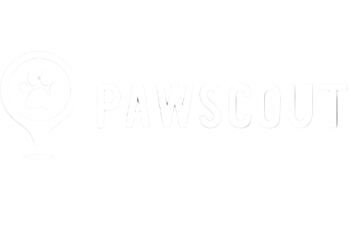 PawScout